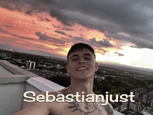 Sebastianjust