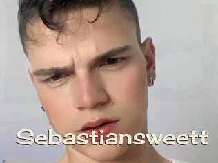 Sebastiansweett