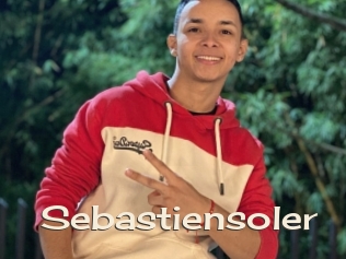 Sebastiensoler