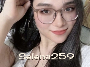 Selena259