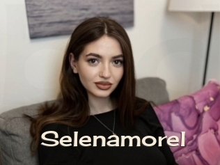 Selenamorel