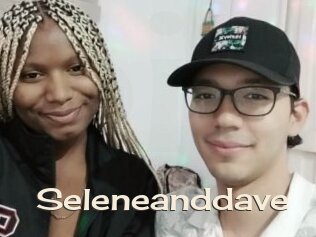 Seleneanddave