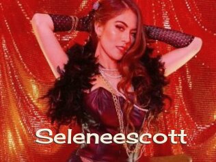 Seleneescott