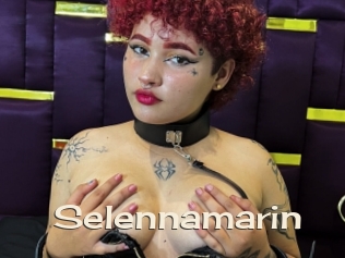 Selennamarin