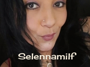 Selennamilf