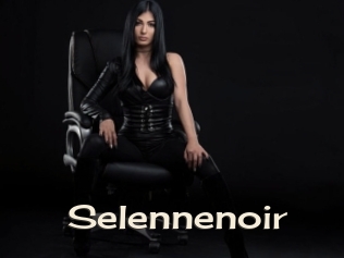 Selennenoir