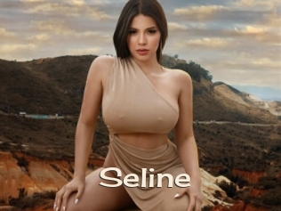 seline Big Dicks Round Ass
