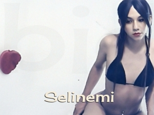 Selinemi