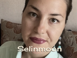 Selinmoon