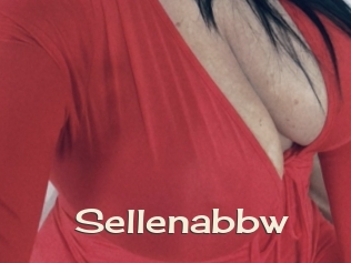 Sellenabbw