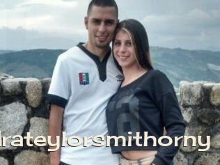 Sensualkendra_teylorsmithorny