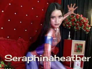 Seraphinaheather