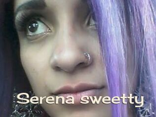 Serena_sweetty