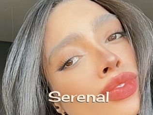 Serenal