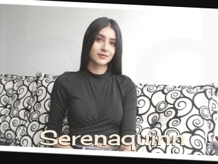 Serenaquinn