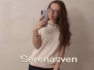 Serenasven