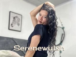 Serenewulsh