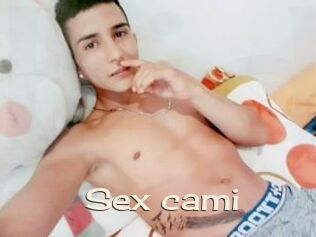 Sex_cami