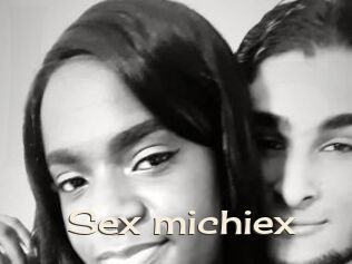 Sex_michiex