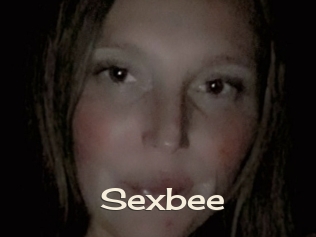 Sexbee