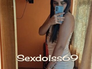 Sexdolss69