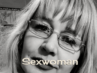 Sexwoman