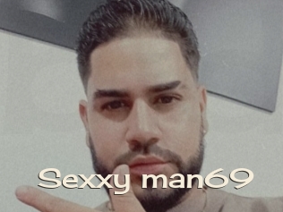 Sexxy_man69