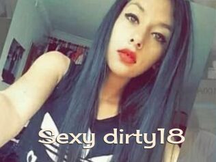 Sexy_dirty18