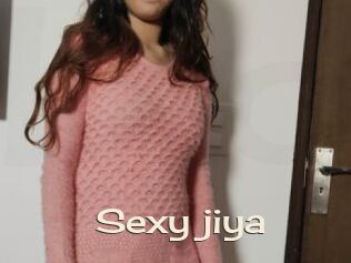 Sexy_jiya