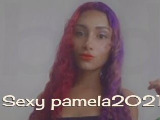 Sexy_pamela2021