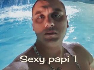 Sexy_papi_1