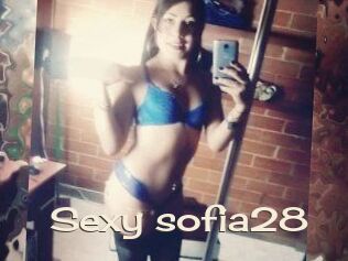 Sexy_sofia28