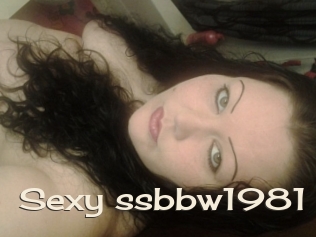 Sexy_ssbbw1981