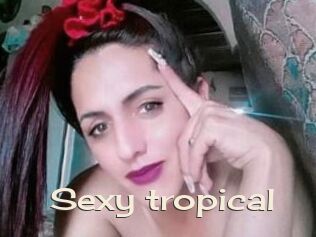 Sexy_tropical