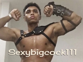 Sexybigcock111