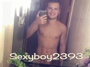 Sexyboy2393