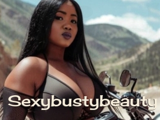 Sexybustybeauty