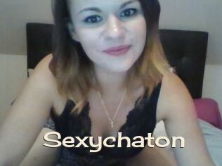 Sexychaton