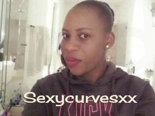 Sexycurvesxx