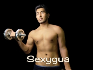 Sexygua