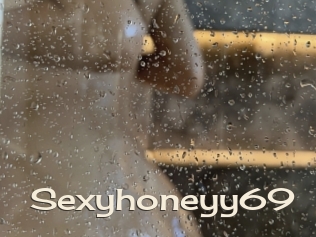 Sexyhoneyy69