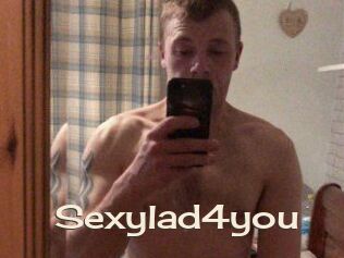 Sexylad4you