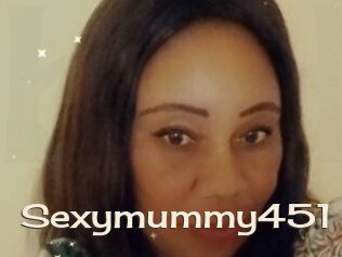 Sexymummy451