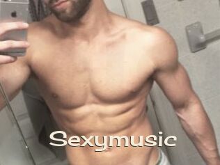 Sexymusic