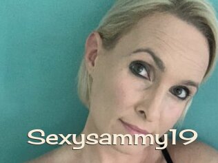 Sexysammy19