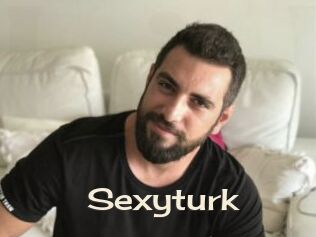 Sexyturk