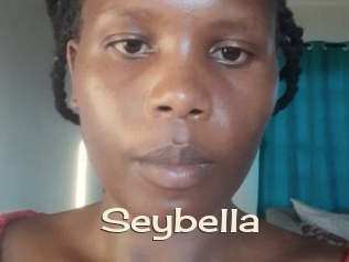 Seybella