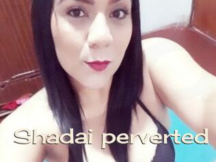 Shadai_perverted