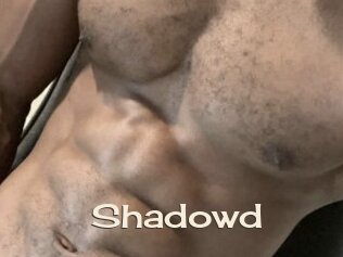 Shadowd