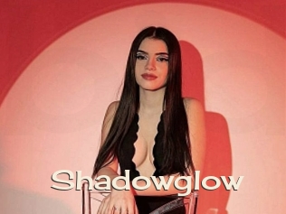 Shadowglow